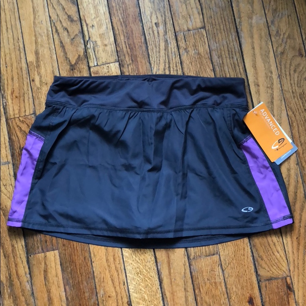 C9 Tennis Skirt, Size Small, Never worn.